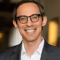 Adrianos Facchetti - verified lawyer in  