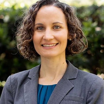 verified Lawyers Near Me - Jessica L. Campbell