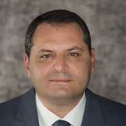 Ahmad T. Sulaiman