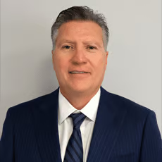 Alan Jimenez
