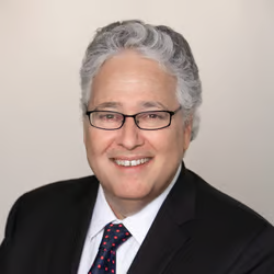 Alan Scott Milavetz