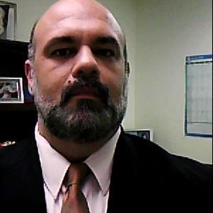 Albert Batista - verified lawyer in Naples FL