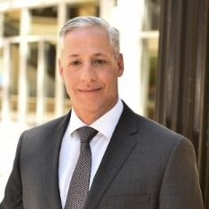 Albert Bordas - verified lawyer in Miami FL