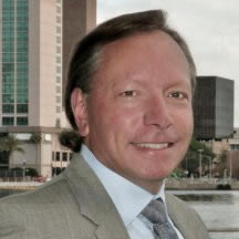Albert H. Lechner - verified lawyer in St. Augustine FL