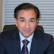 verified Business Attorneys in New York New York - Albert Rizzo, Esq.