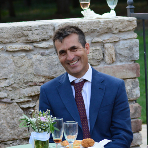 Alessandro Mazzà