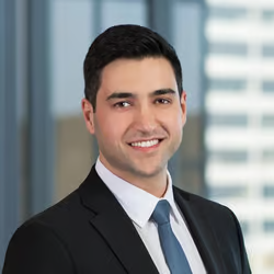 verified Lawyers Near Me - Ali W. Latif