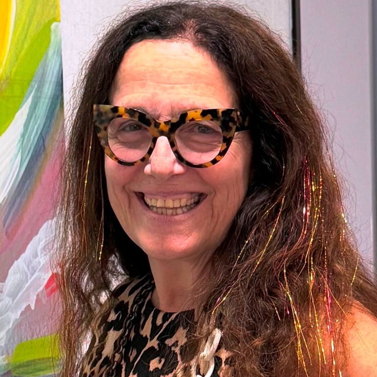 verified Lawyer Near Me - Alice A. Salvo