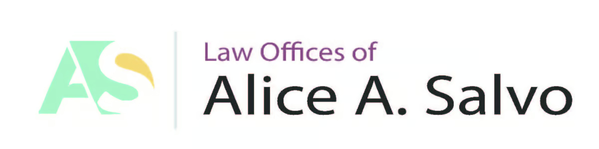 Alice A. Salvo