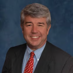 Alton L. Martin, Jr.