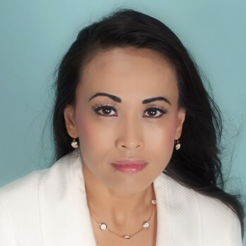Alyssa Nguyen - verified lawyer in Saint Paul MN