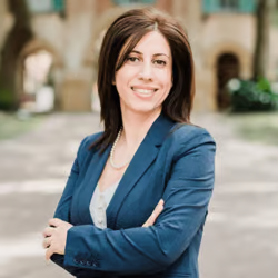 verified Lawyer Near Me - Ameneh Maghzi