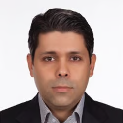 verified Lawyer Near Me - Amir Karbasi Milani