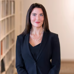 Amy Nashon, verified lawyer in Los Angeles, CA