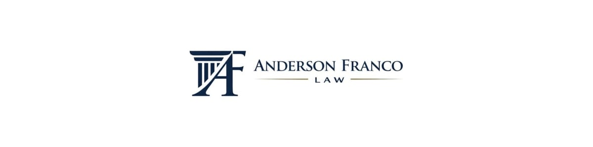Anderson Franco