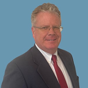 Andreas M. Kelly