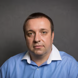 verified Lawyer Near Me - Andrei Jingan
