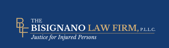 Anthony Bisignano