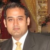 Anuj Sharma, ESQ. - verified lawyer in S. Richmond Hill NY