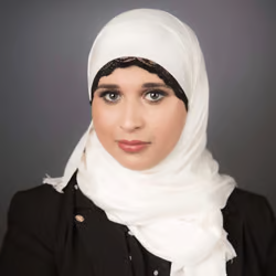 Assma A. Ali