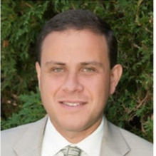 Alexander Shapoval