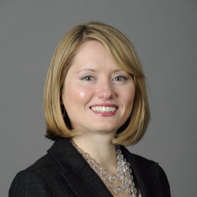 Beata Leja - verified lawyer in Chicago IL