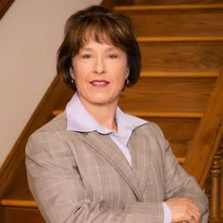 Bettina C. Altizer