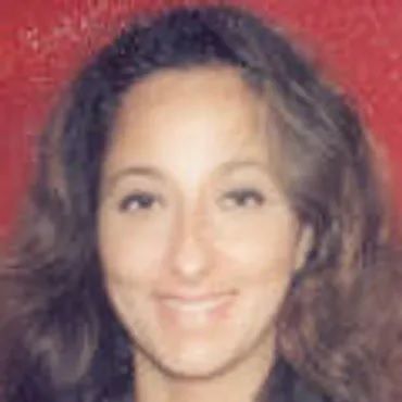 Bianca Zahrai - verified lawyer in San Francisco CA
