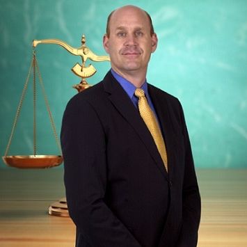 Bill Berke - verified lawyer in Cape Coral FL