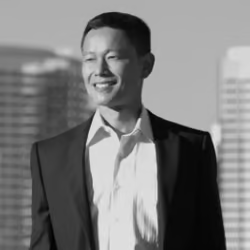 Binh Bui