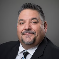 Bob DeRose