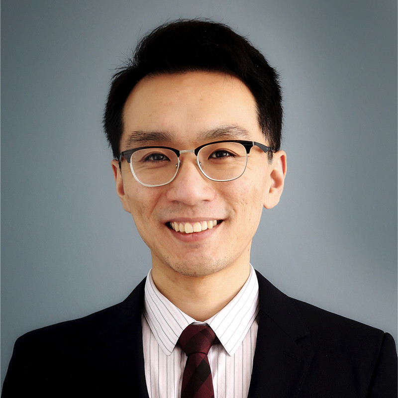 Bole Yuan