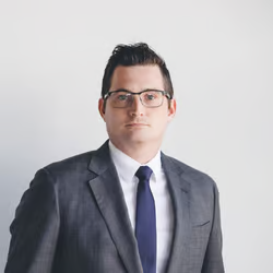 Brad Moermond