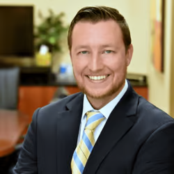 Brian C. Hunt