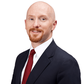 Brian Robert Murphy