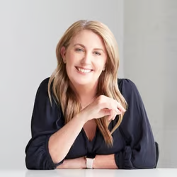 verified Lawyer Near Me - Bronwyn O'Loan