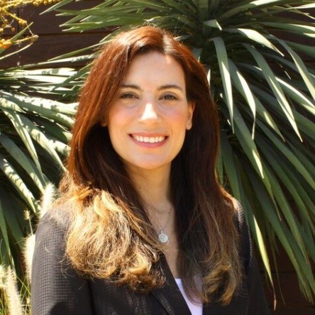 Cagla Basar