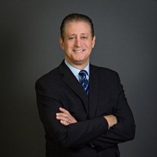 verified Commercial Real Estate Lawyer in St. Petersburg Florida - Carlos J. Reyes