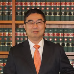 Carman Feng