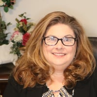 verified Lawyers Near Me - Carrie Sue Doxsee