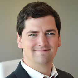 Carter Lowman, verified lawyer in Omaha, NE
