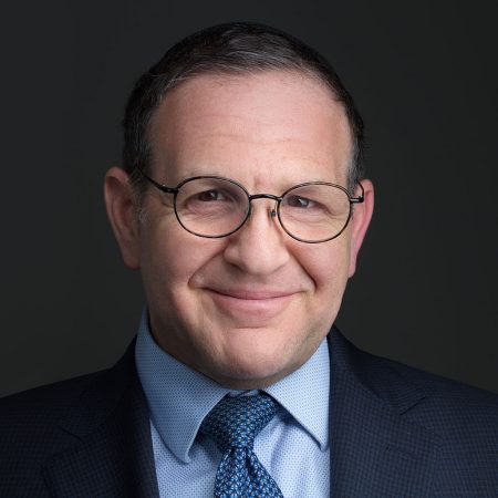 Chaim B. Book