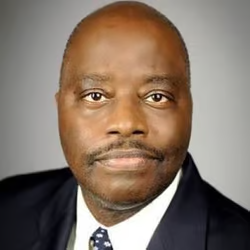 Charles Dawkins Jr.