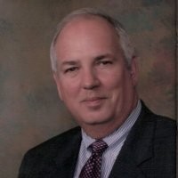 Charles E. Lykes - verified lawyer in Clearwater FL
