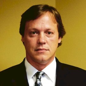 Charles Kania