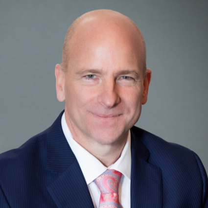 Charles R. Ullman