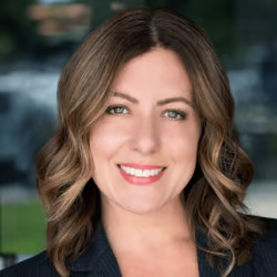 Cheryl L. Fratello