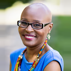 verified Lawyers Near Me - Chipo Nyambuya