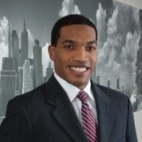 verified Litigation Lawyer in Garden City New York - Christopher J. Clarke