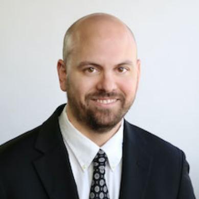 verified Lawyer Near Me - Christopher Ryan Wilkes